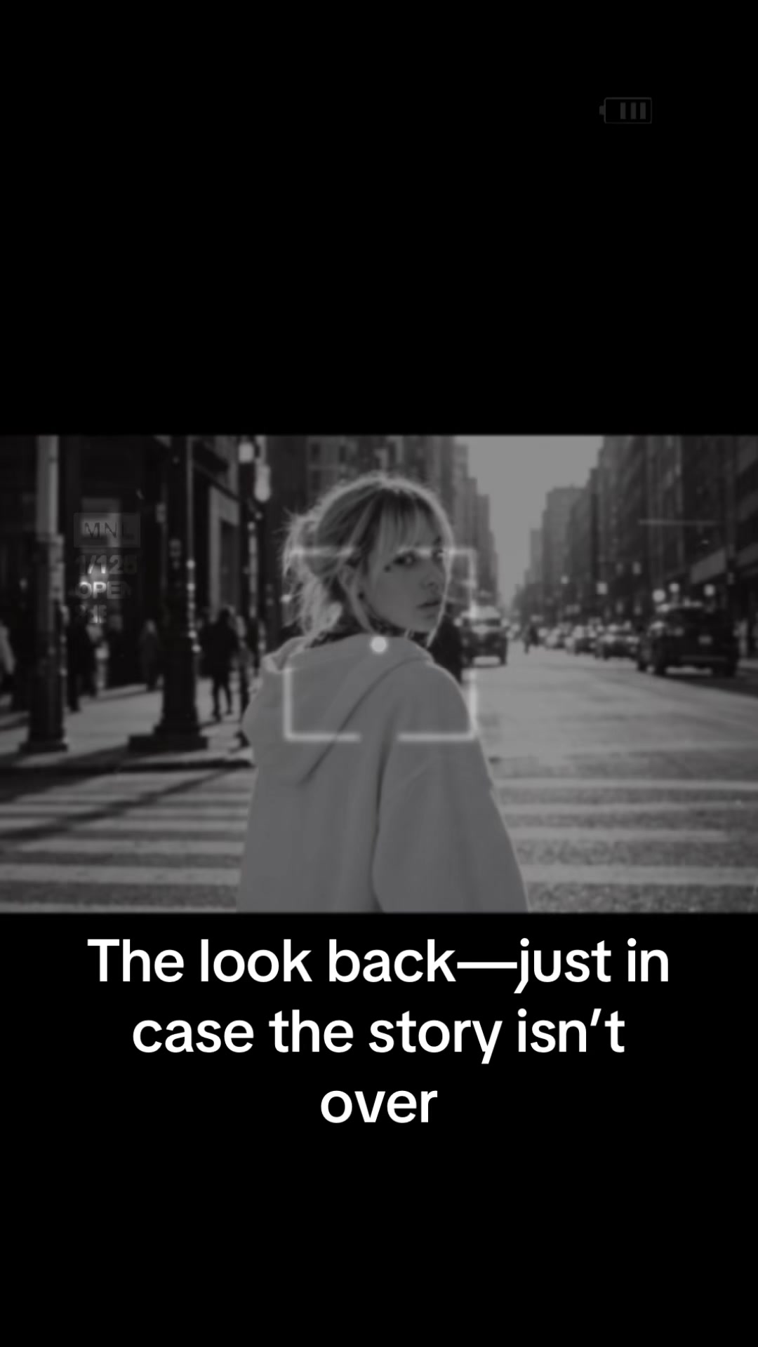 @Marcheline