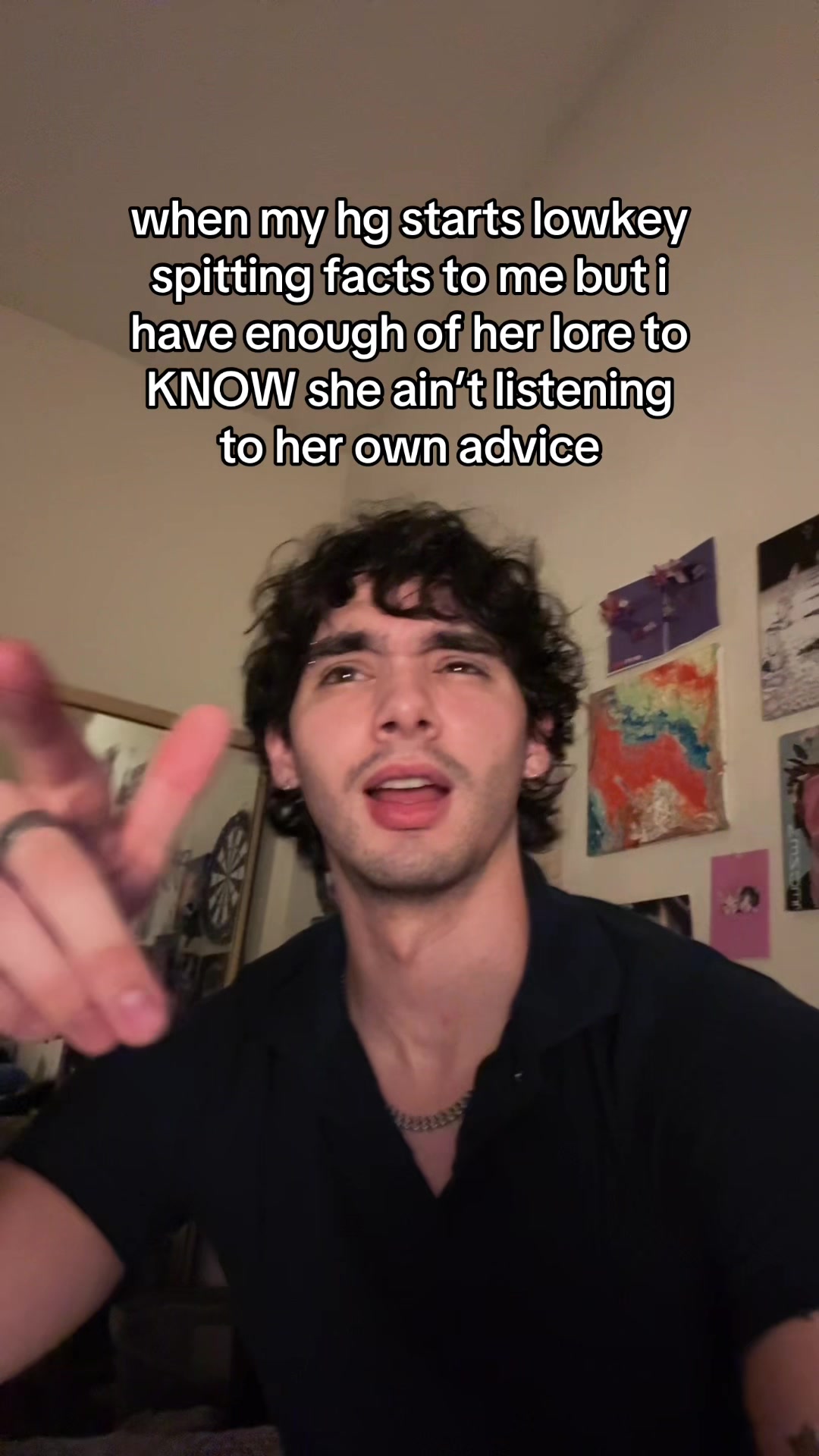 @Aaron O&rsquo;Brien