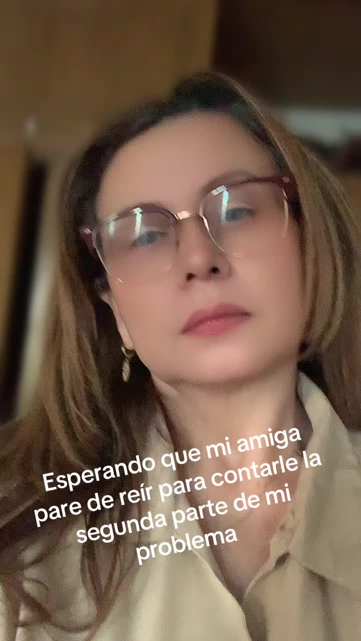 @Mencha -ropa mayorista