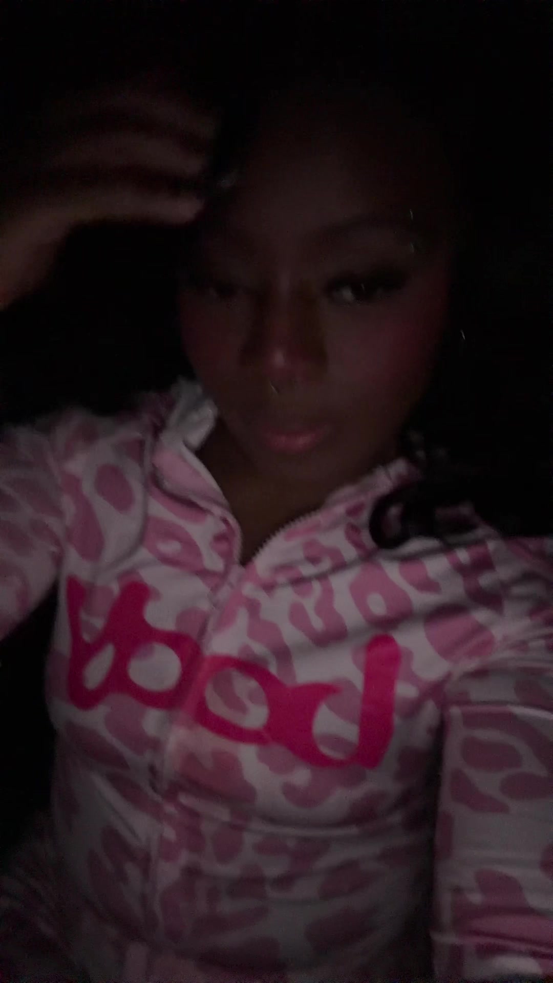 @jaleceiah