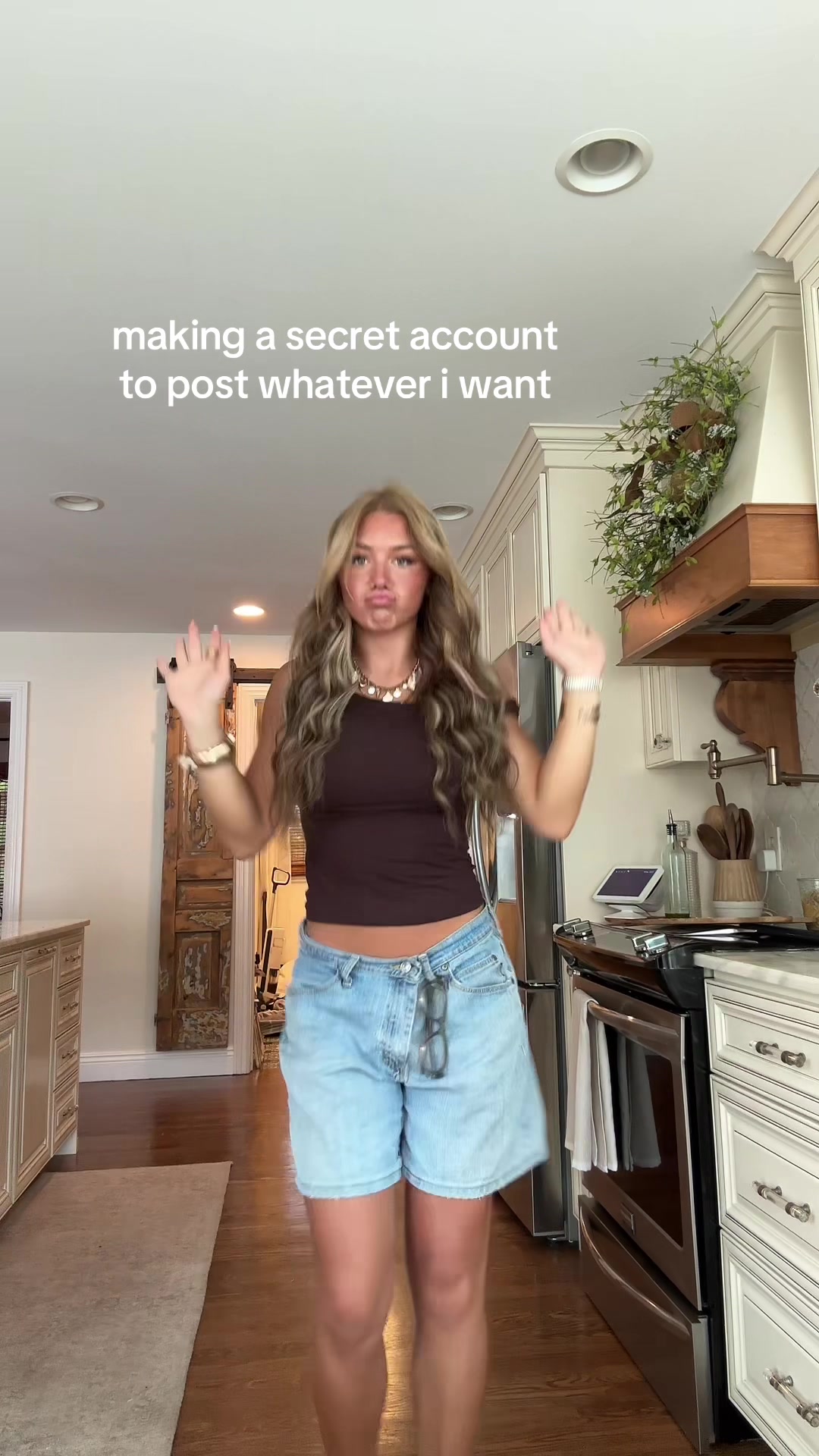 @vaeh