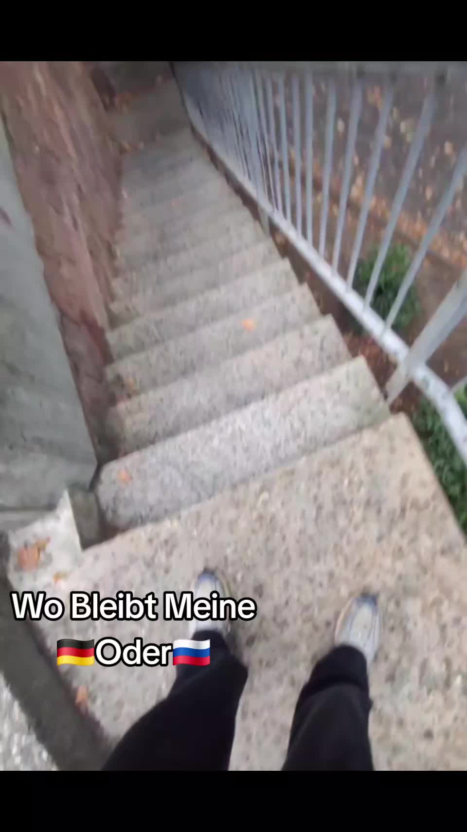 @76Ivanoc