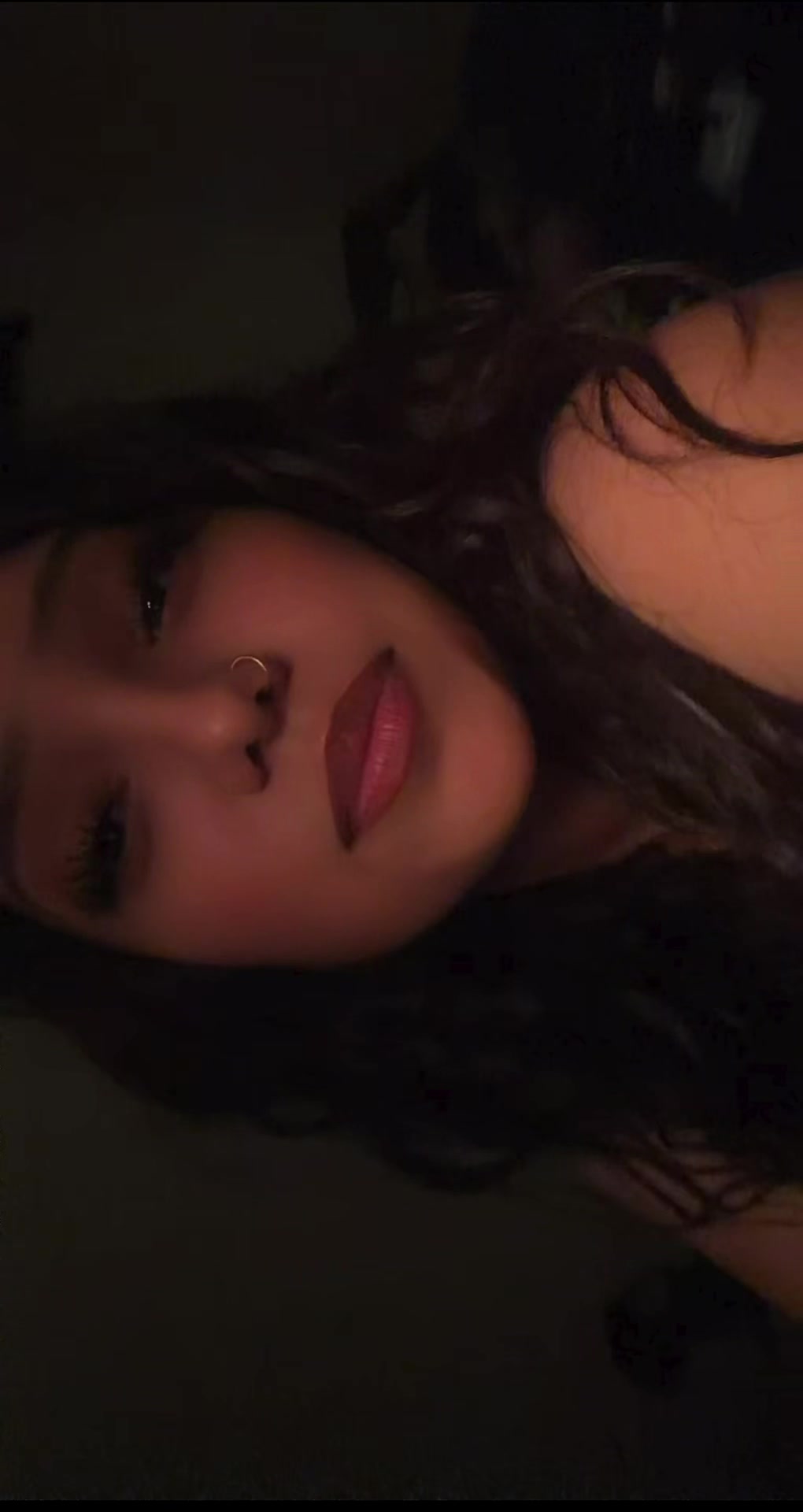 @💤💤