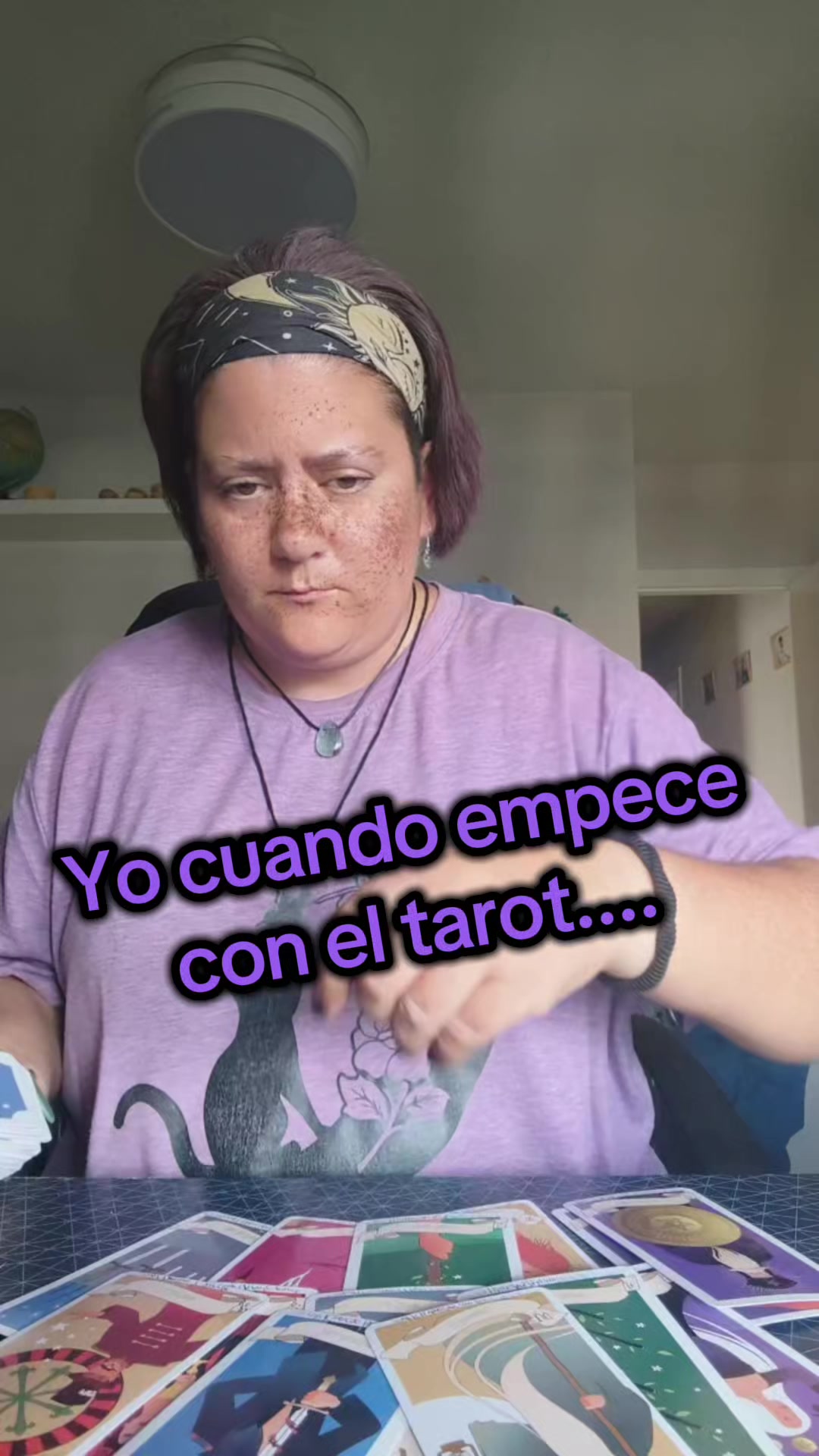 @Drukimagik