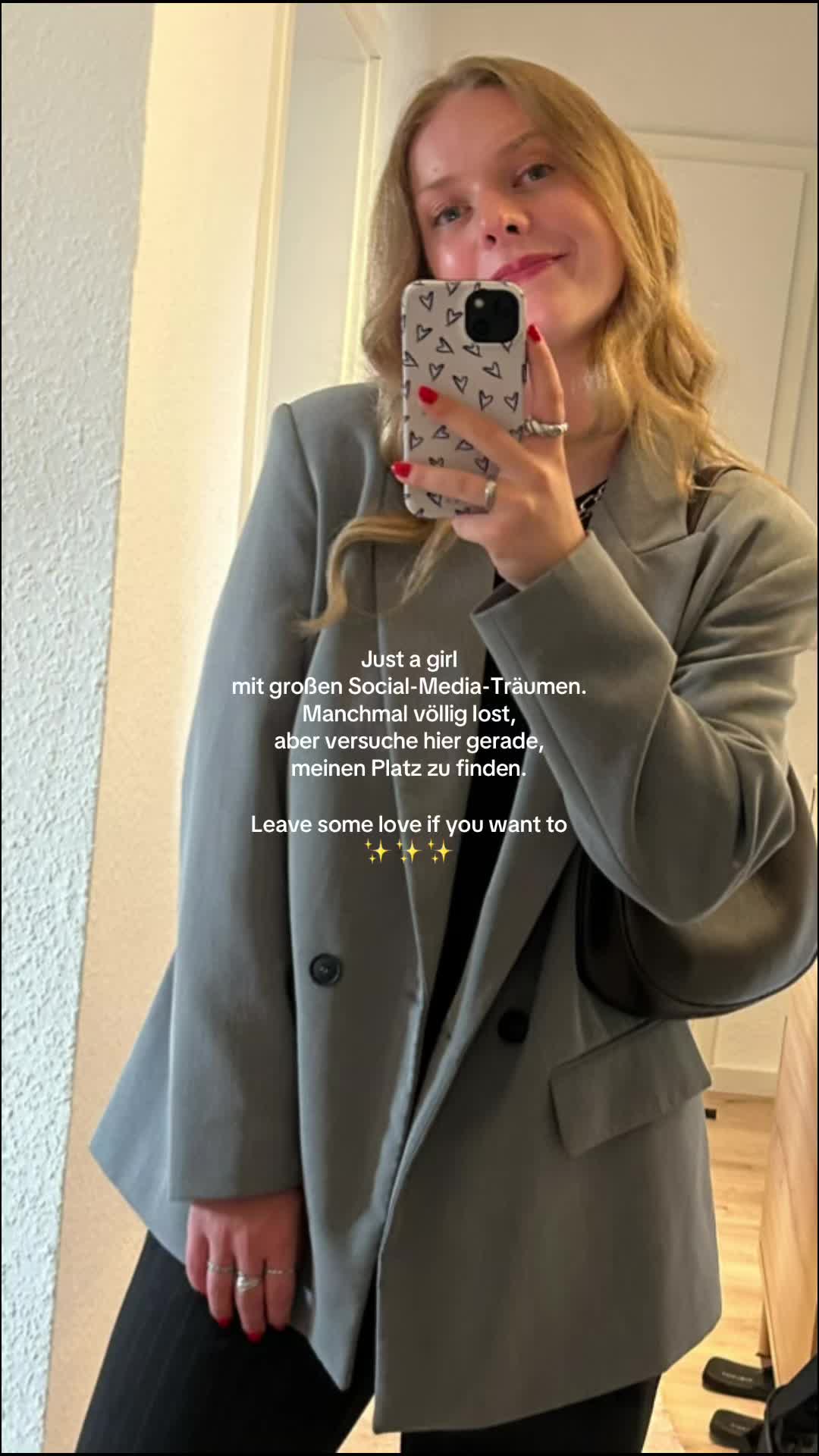 @Elena