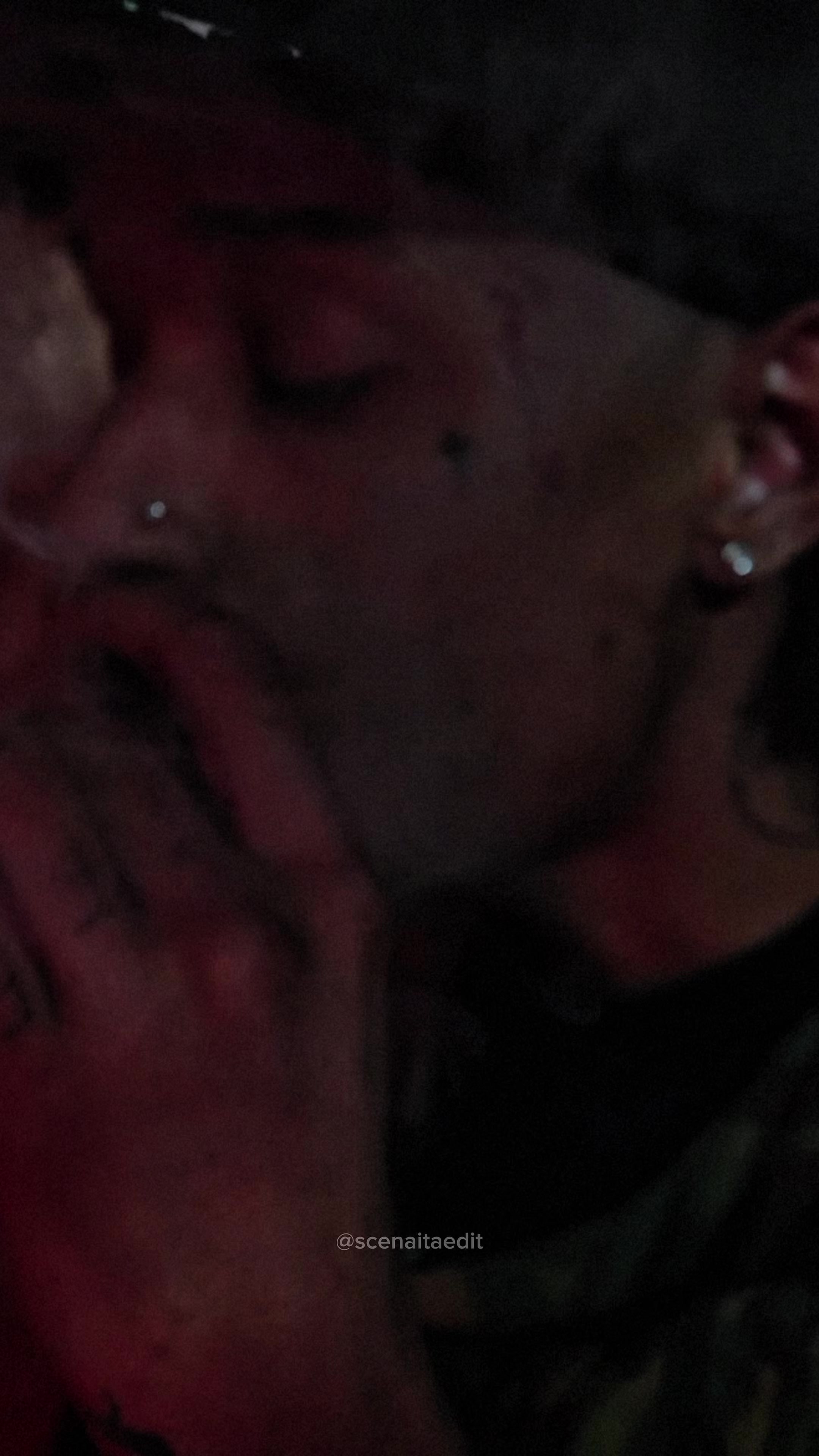 @SCENAITAEDIT