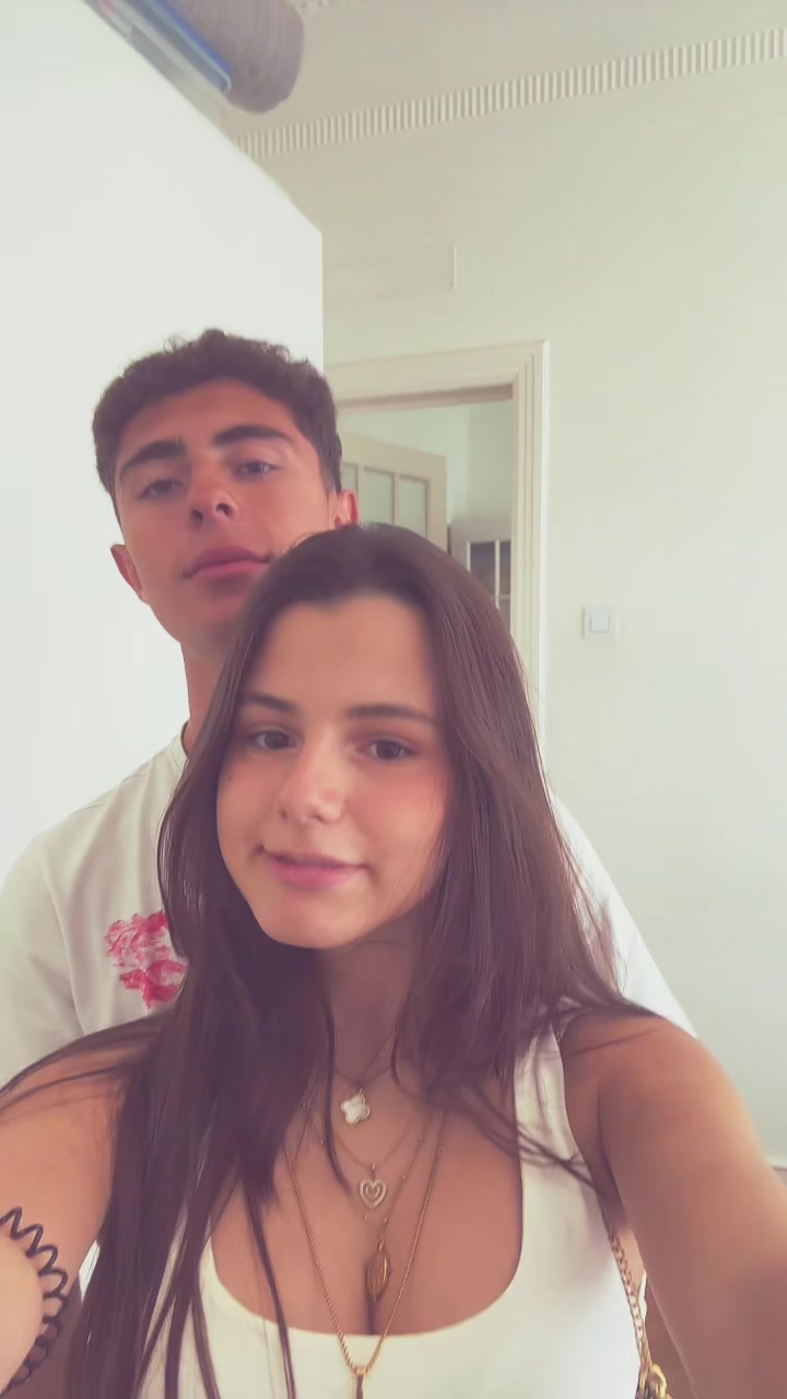 @matxiudji