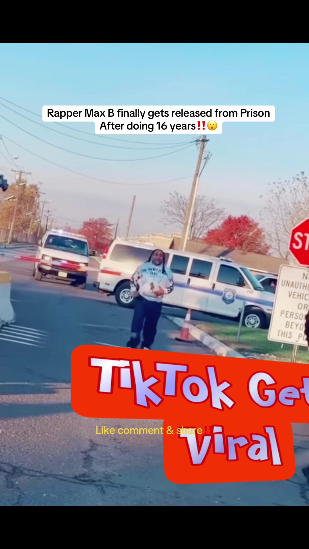 @Livewithbigmike