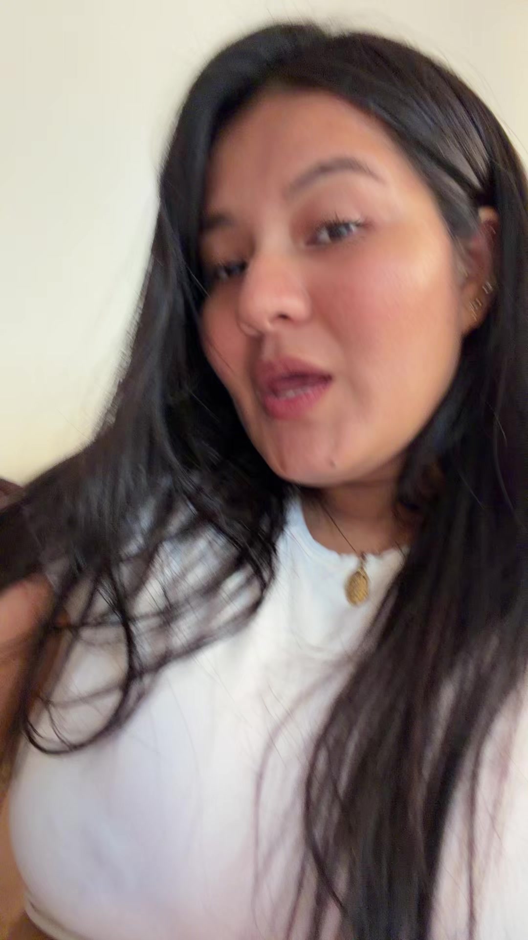 @Nathaly Ordoñez