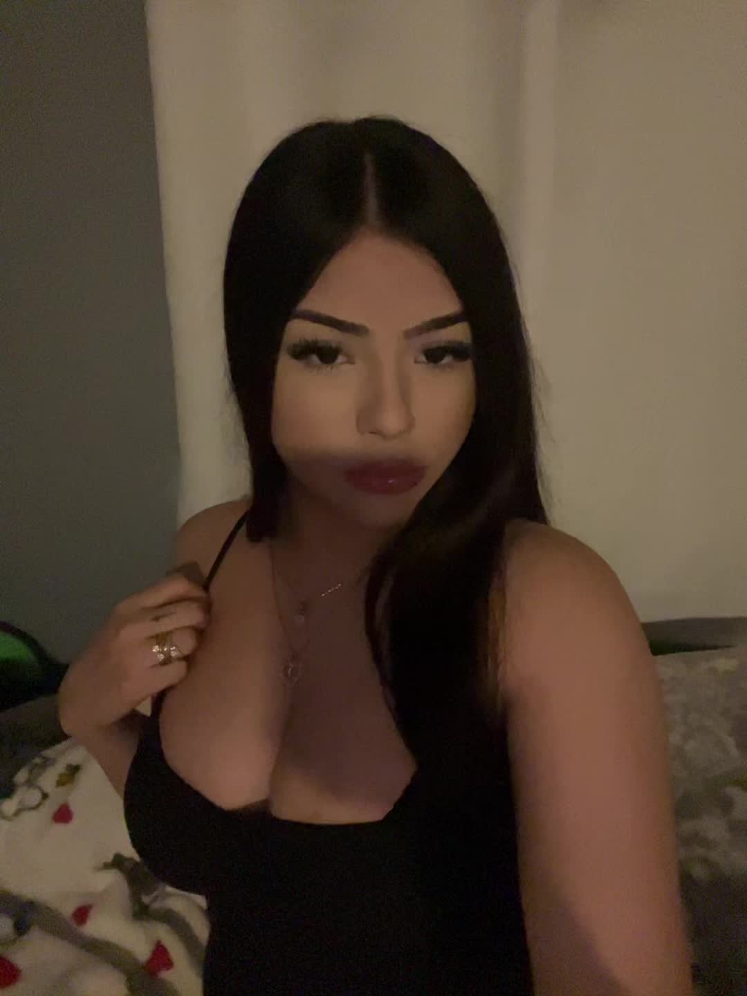 @️
