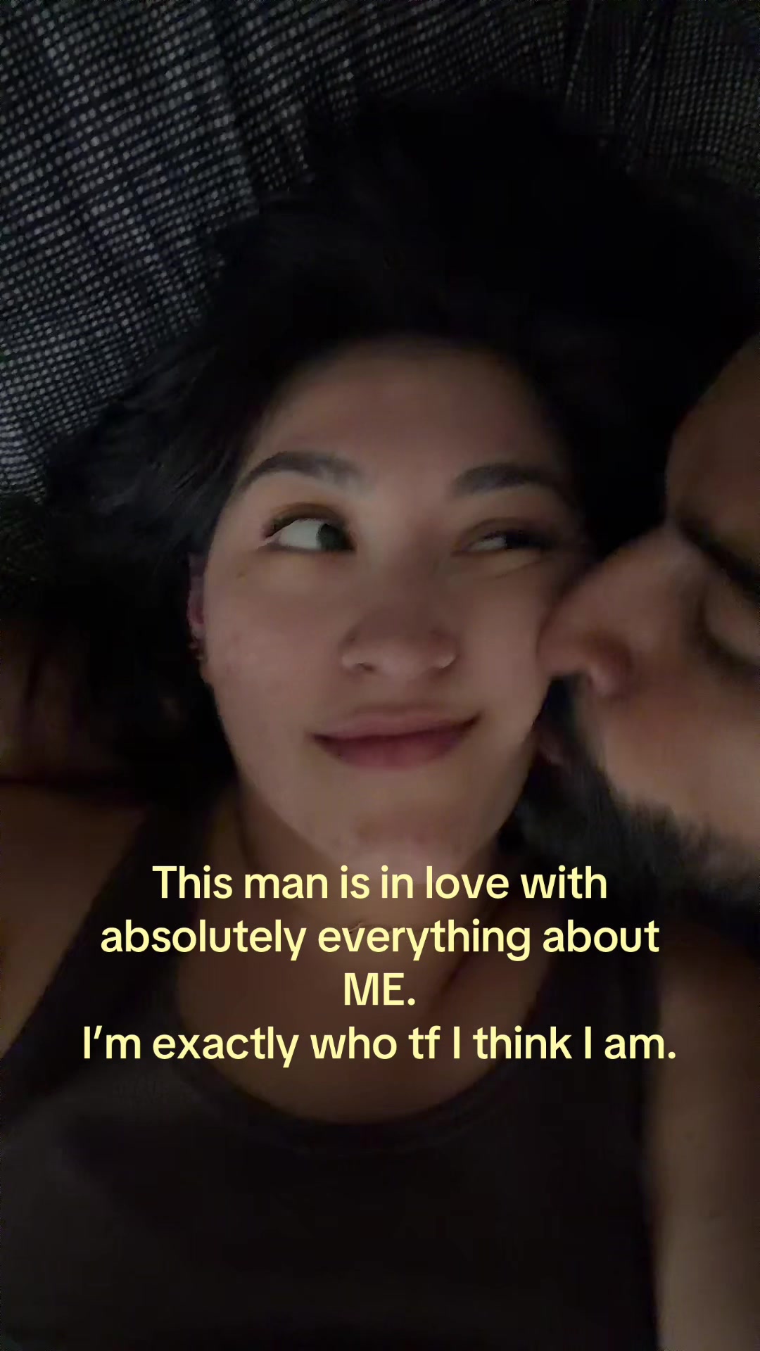 @Kelly❤️🔥