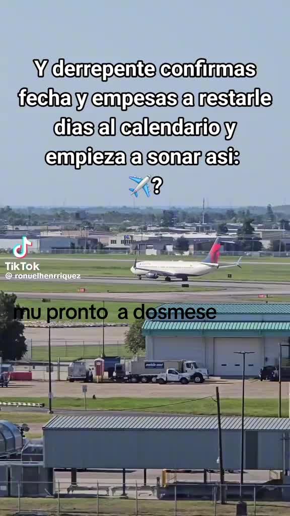 @beatriz