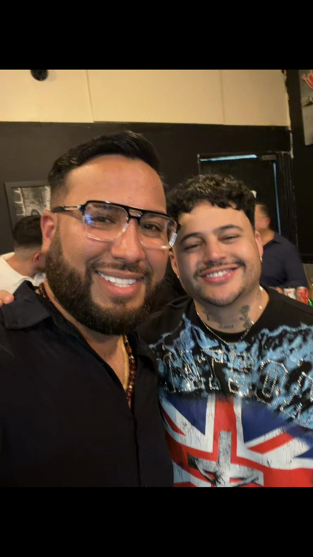@LUIS NAVA 007