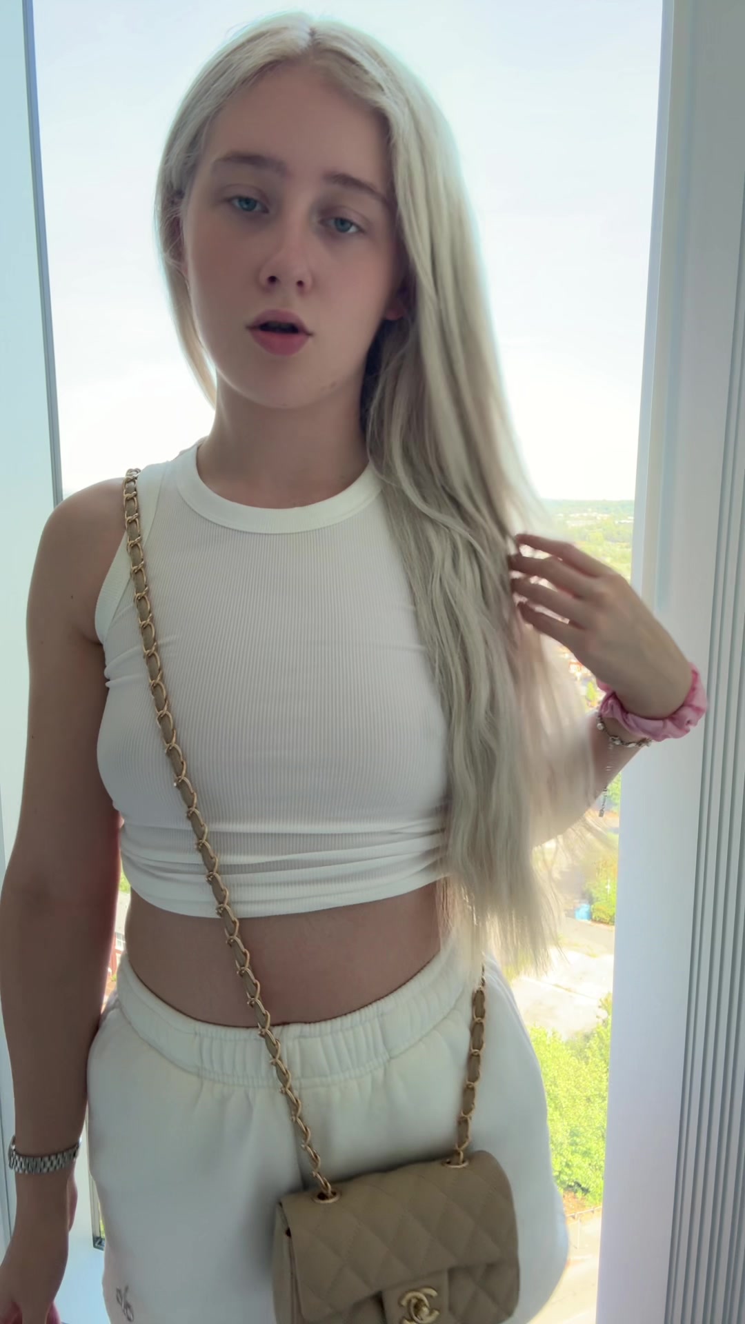 @harleymaeee2