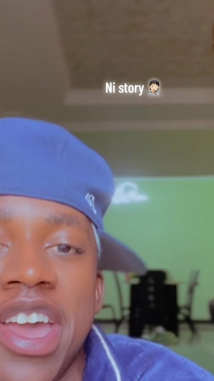 @!i•DE PRINCE YBN👑✨•!i