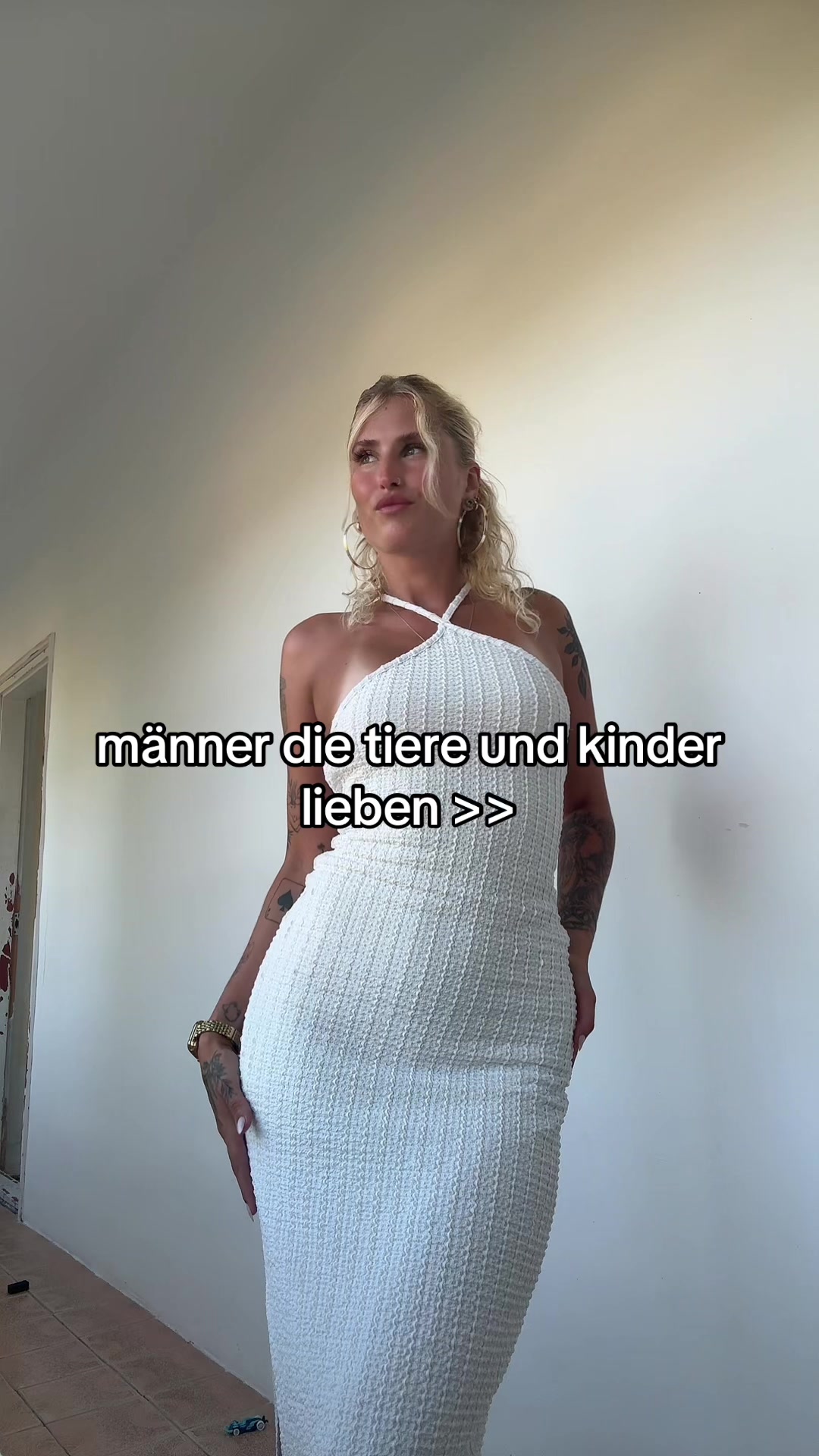 @Mercedes 👸🏼