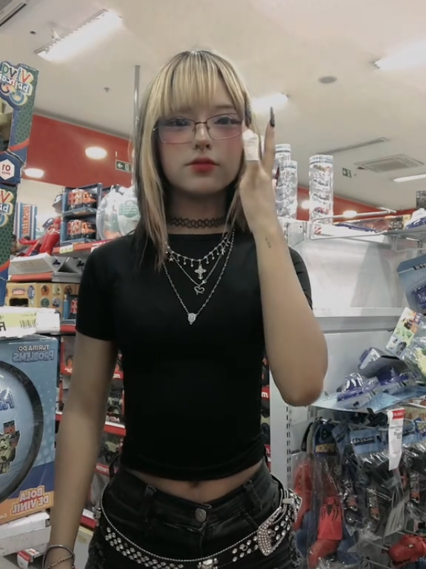 @LAI🪆