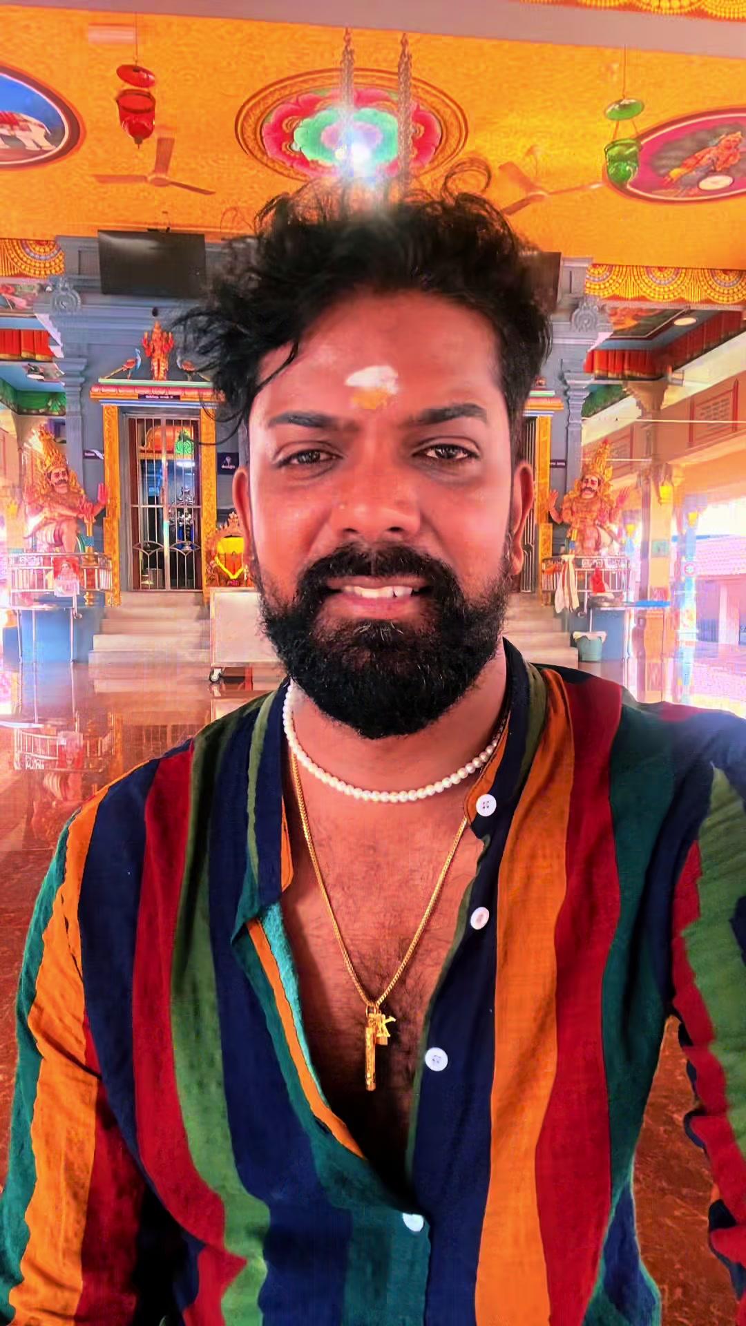 @கார்த்திக்@Karthik