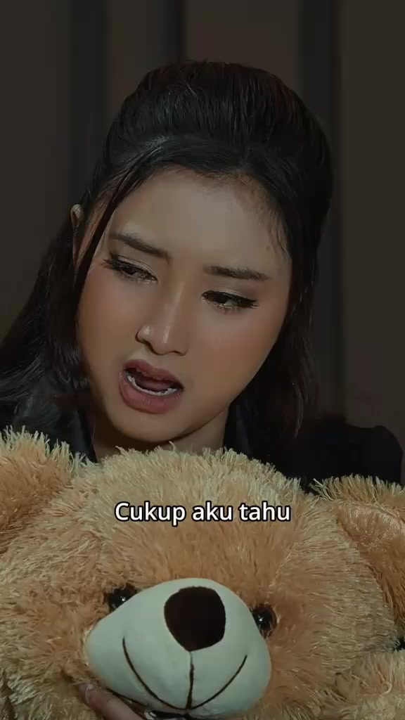 @hanum anisa