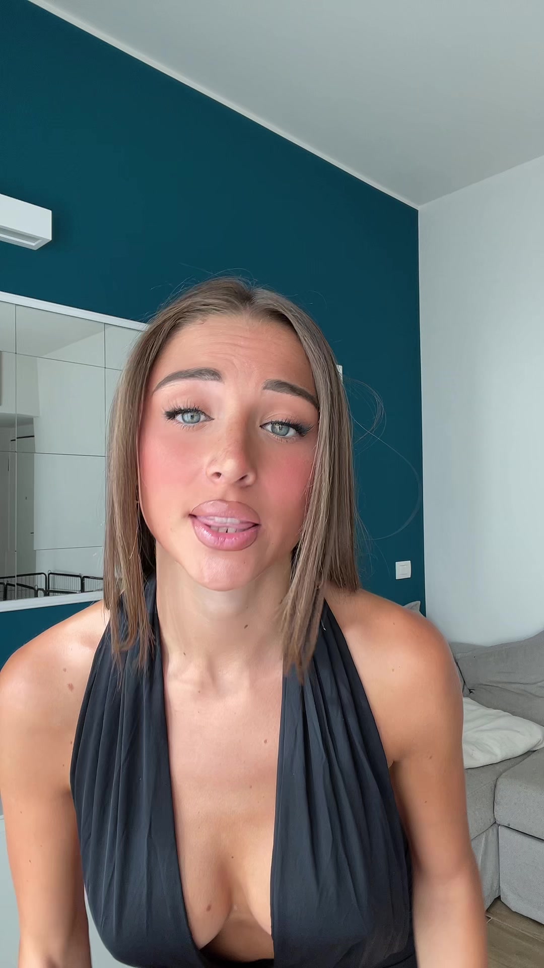 @Marta Santarossa