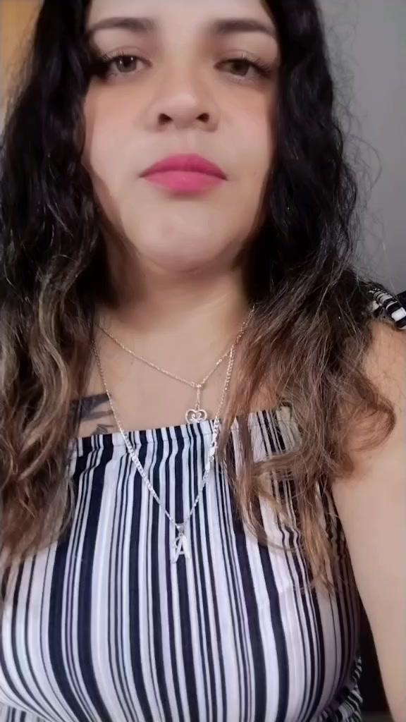 @lucia