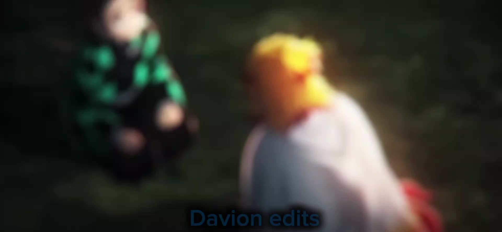 @Davion edits