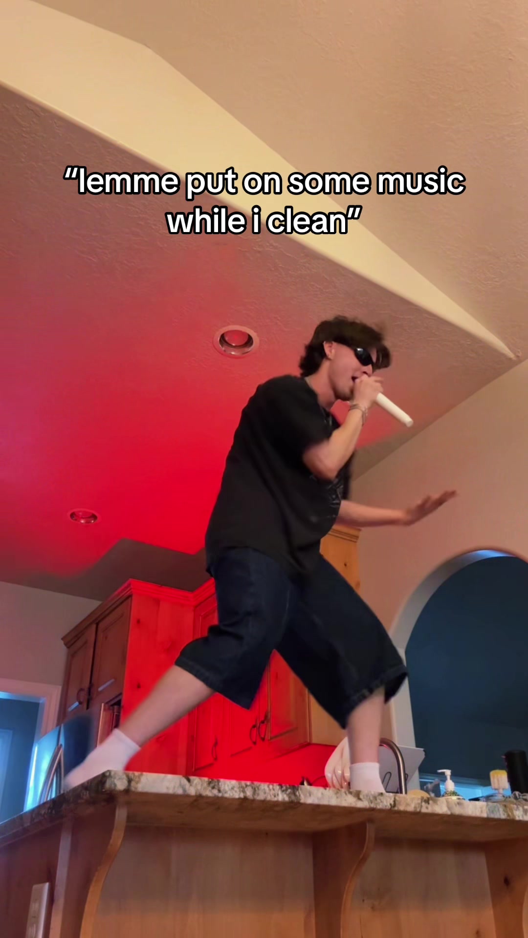 @alejandro