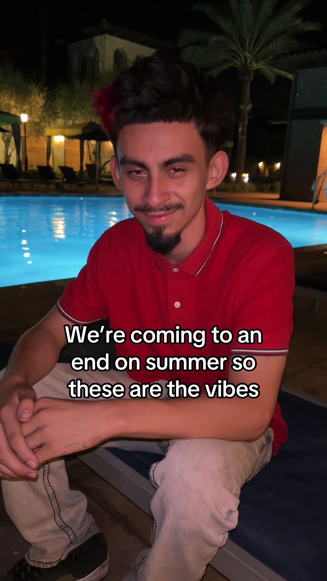@igotthezaman