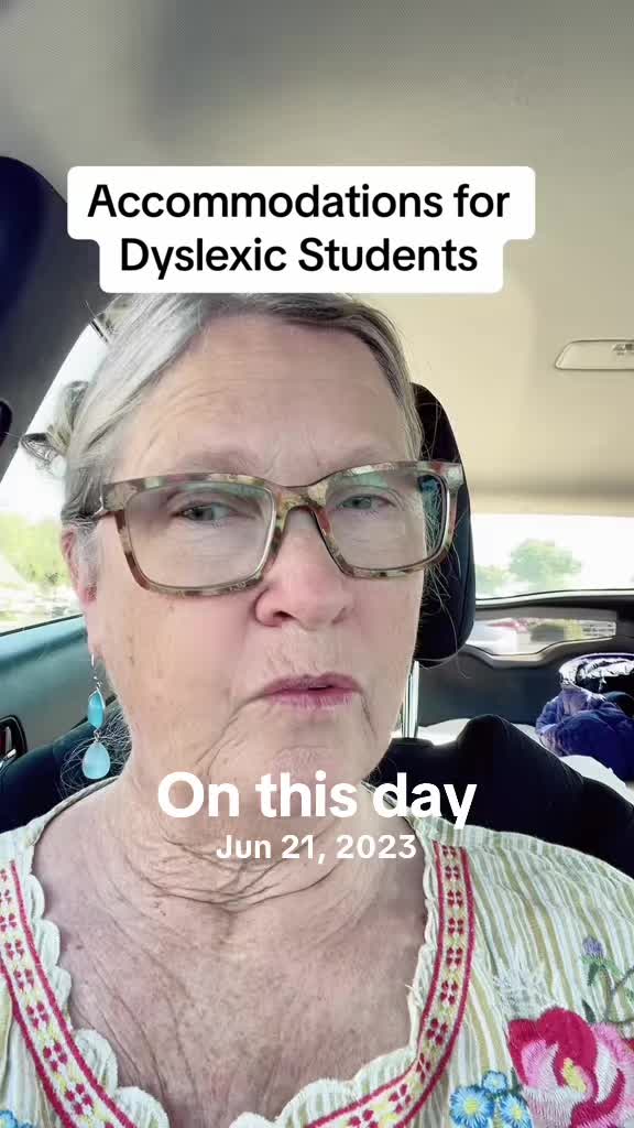 @your.reading.teacher