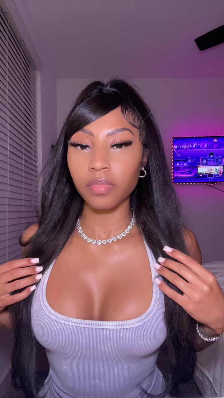 @jazmarie