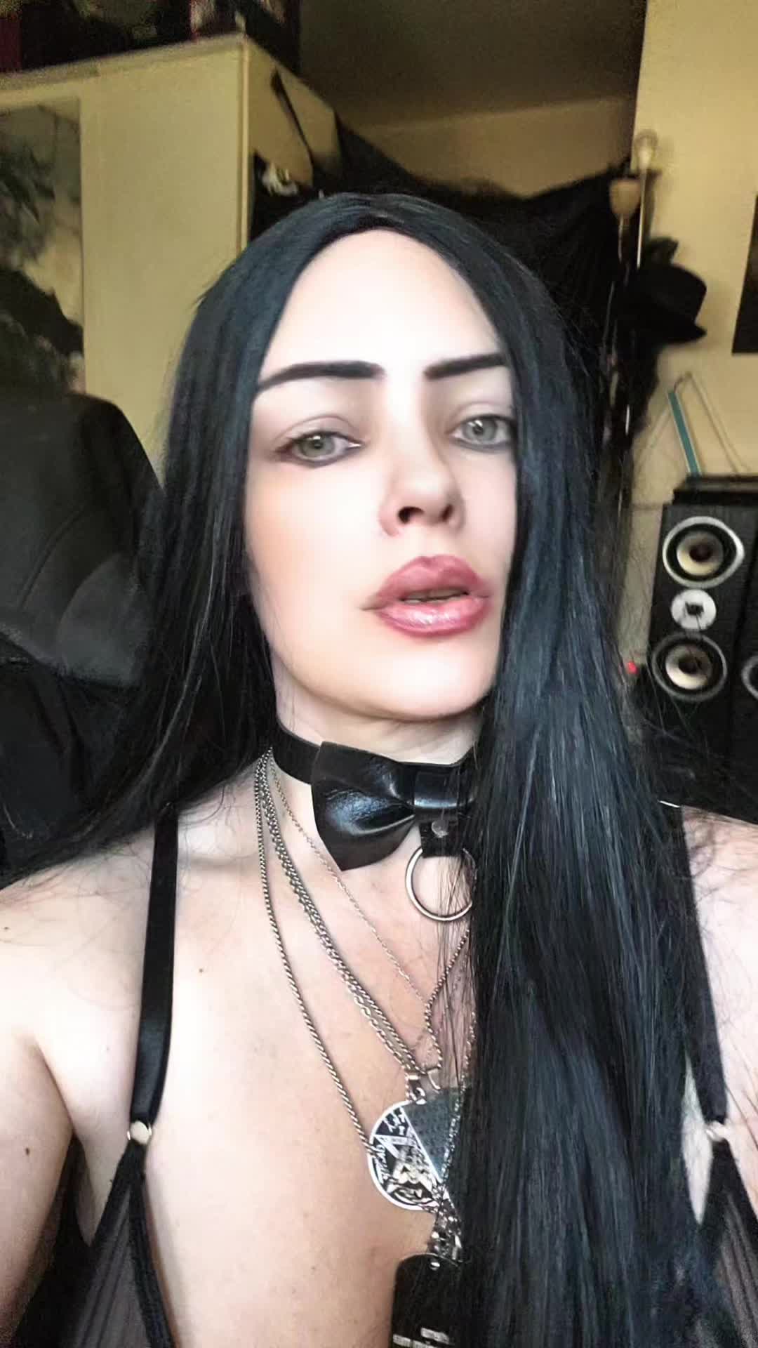@NadineUniverse107