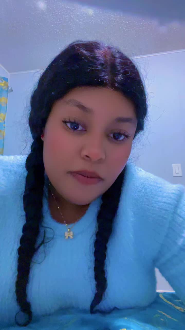@GULOO