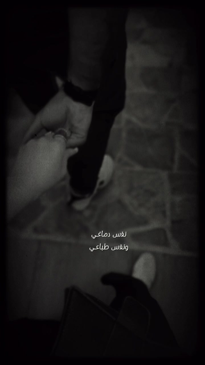 @𝐁 | 𝐑
