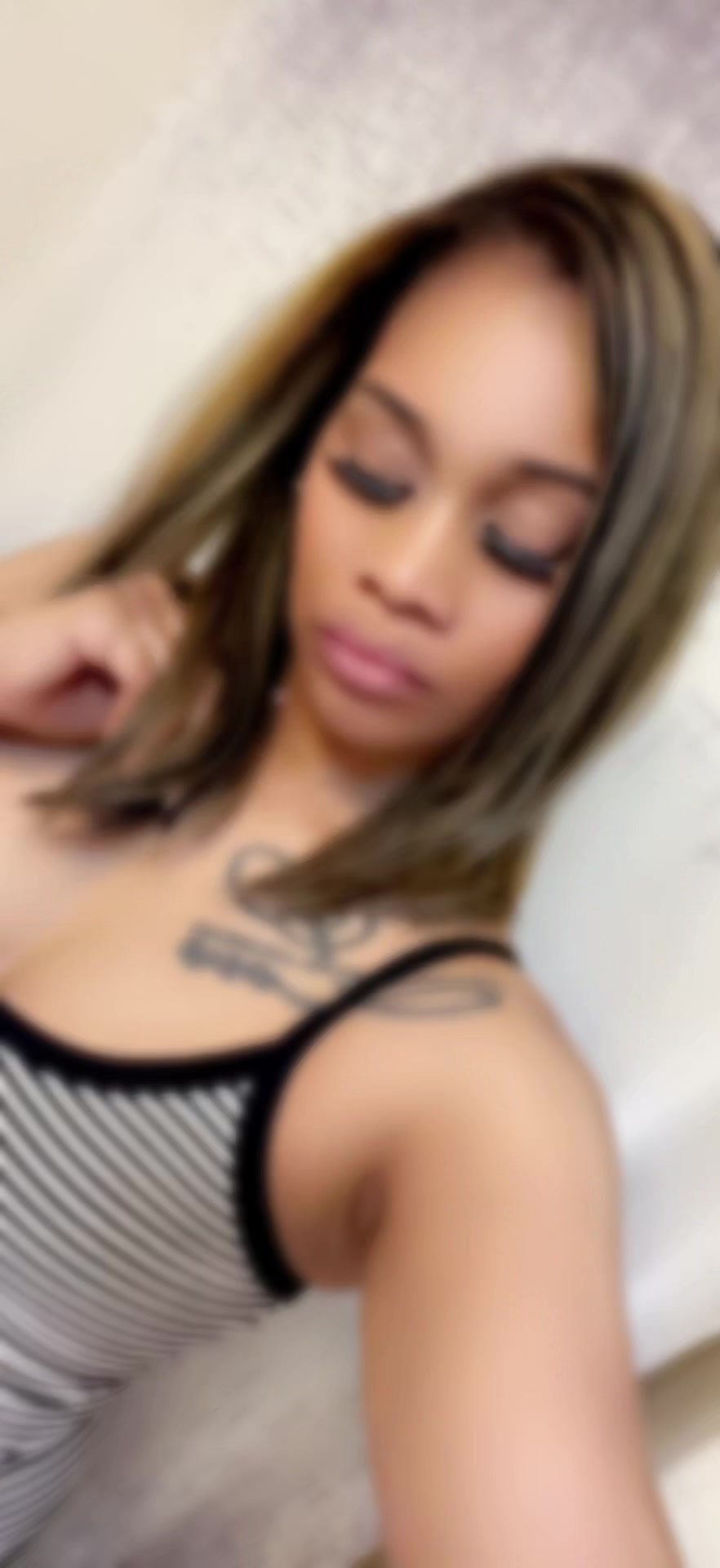 @just_call_me_newnew