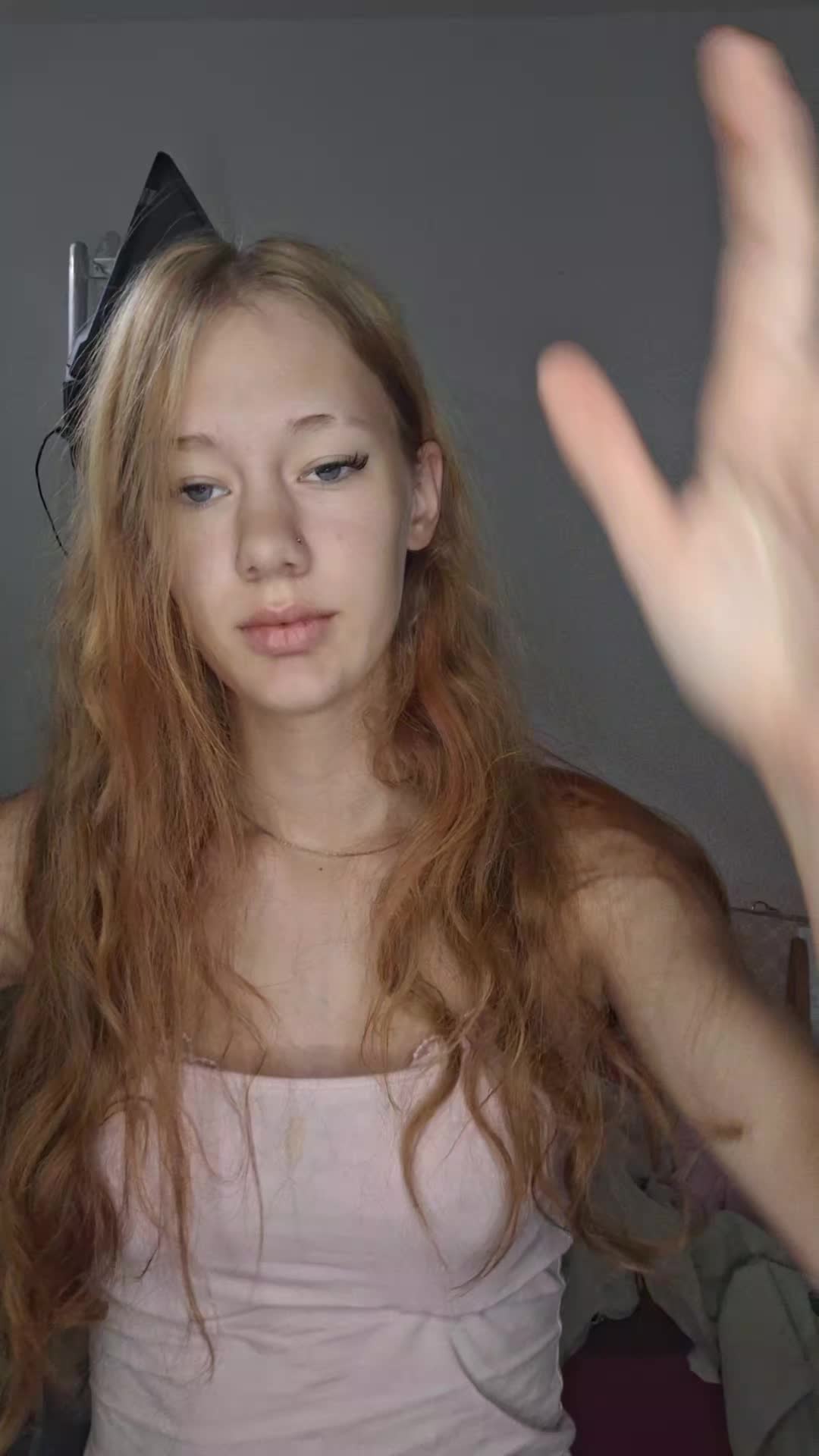 @.