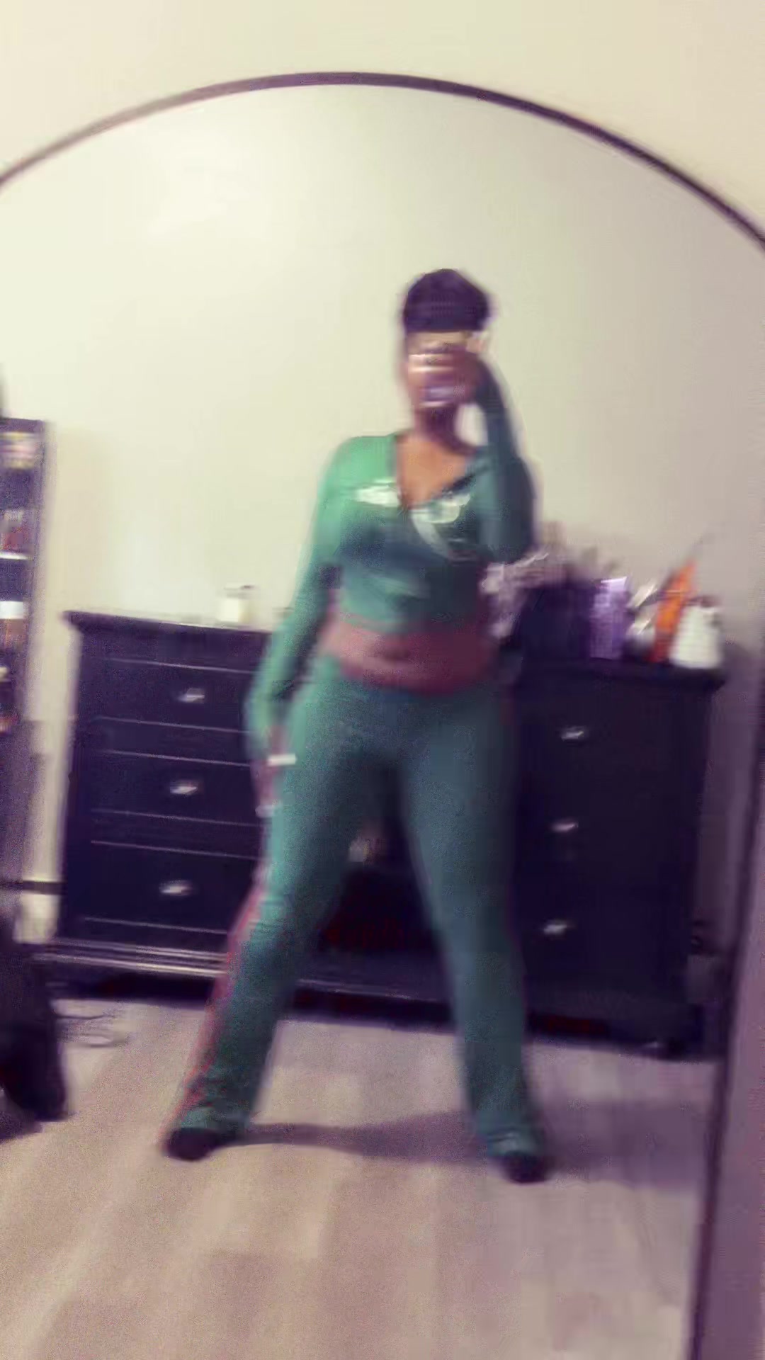 @jamillia
