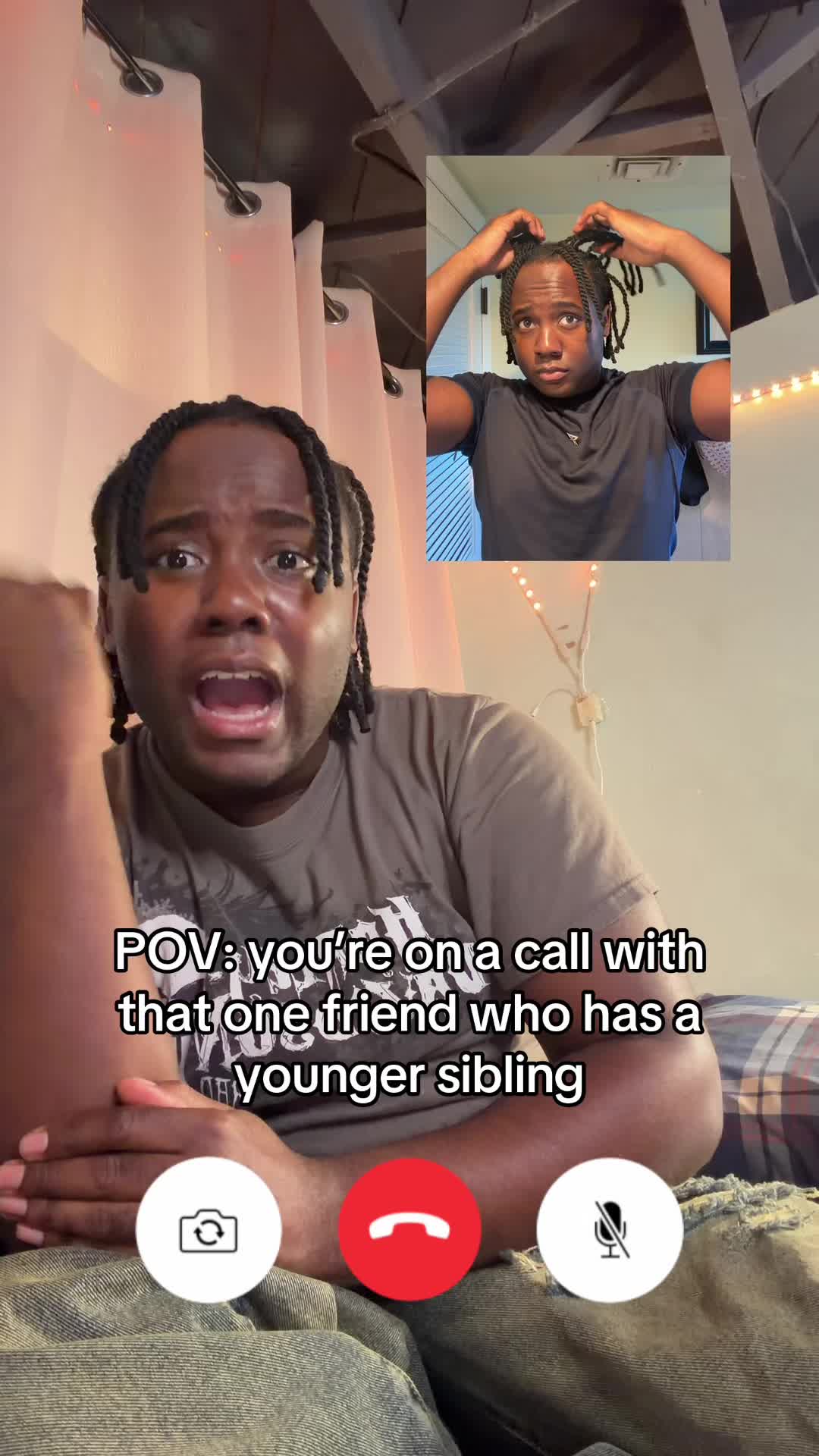 @jordan smikle