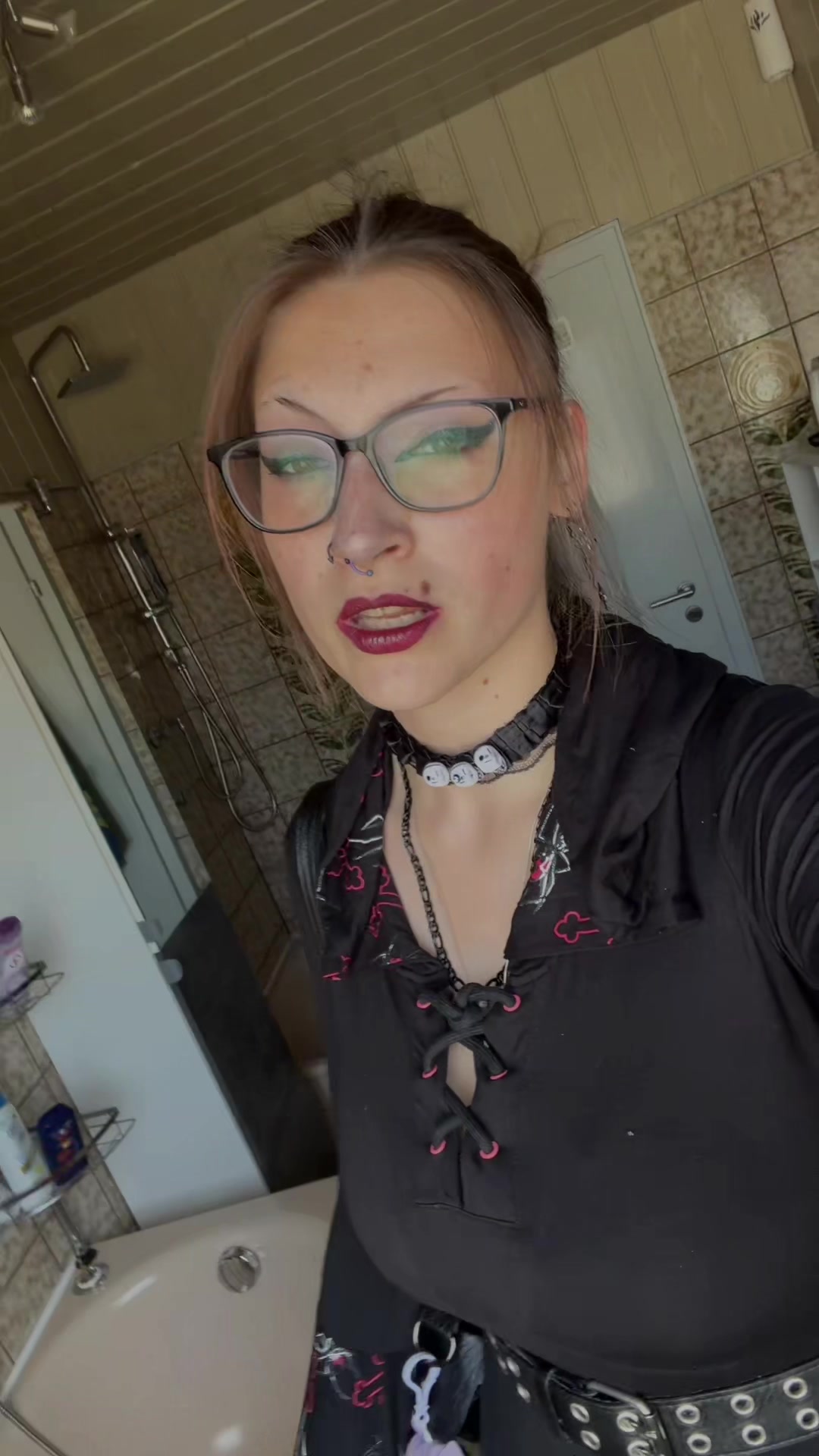 @fuckyourownmind