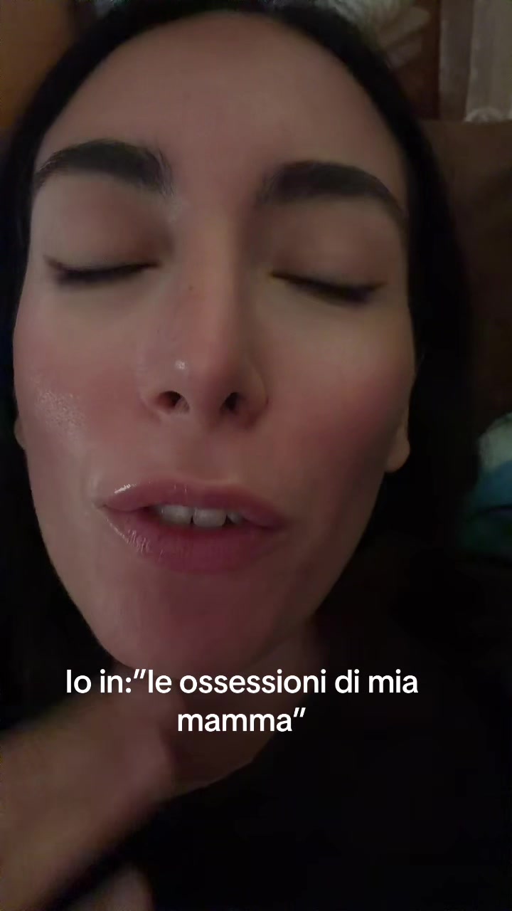 @onlybagsdisilvia