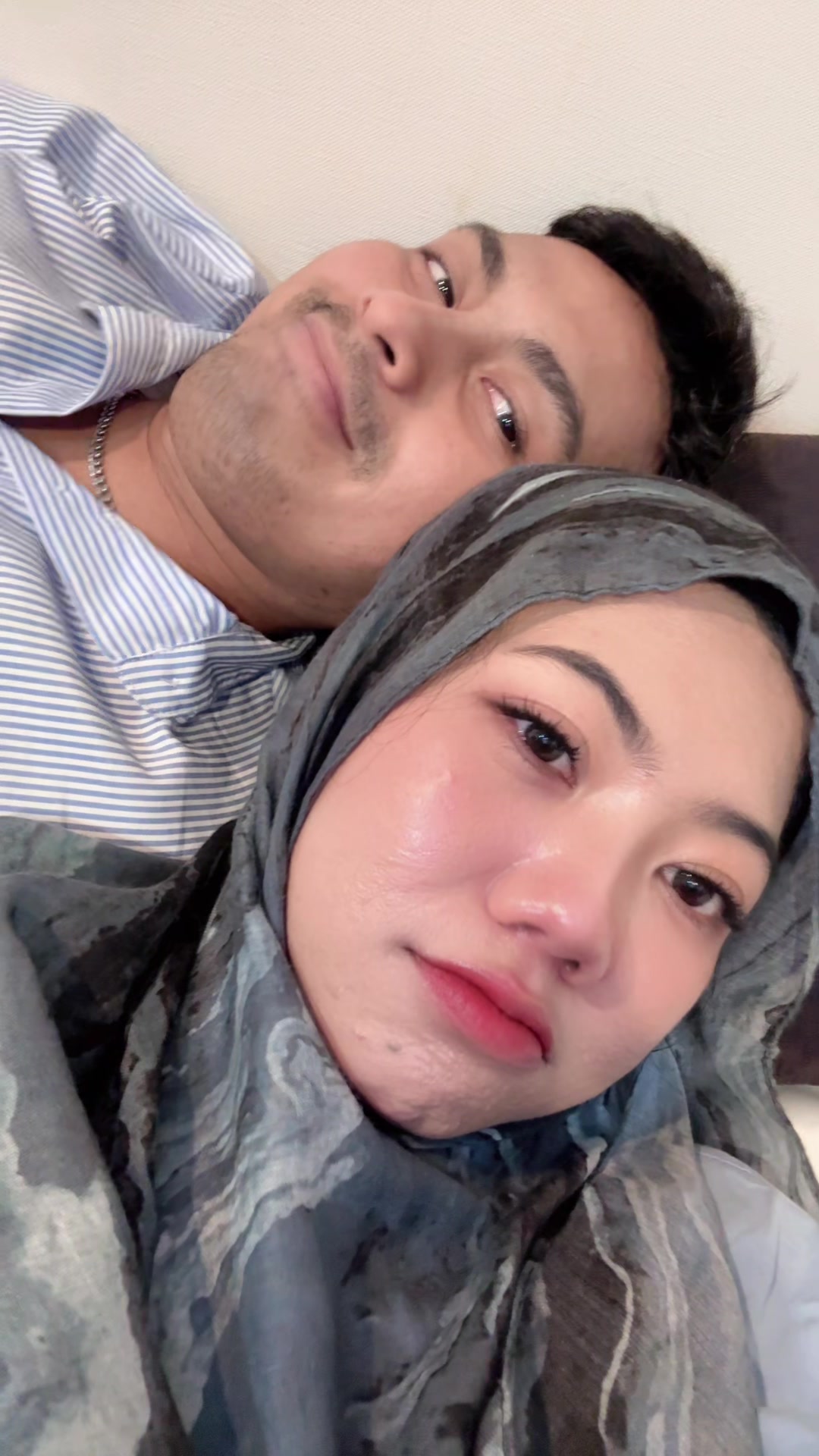 @97