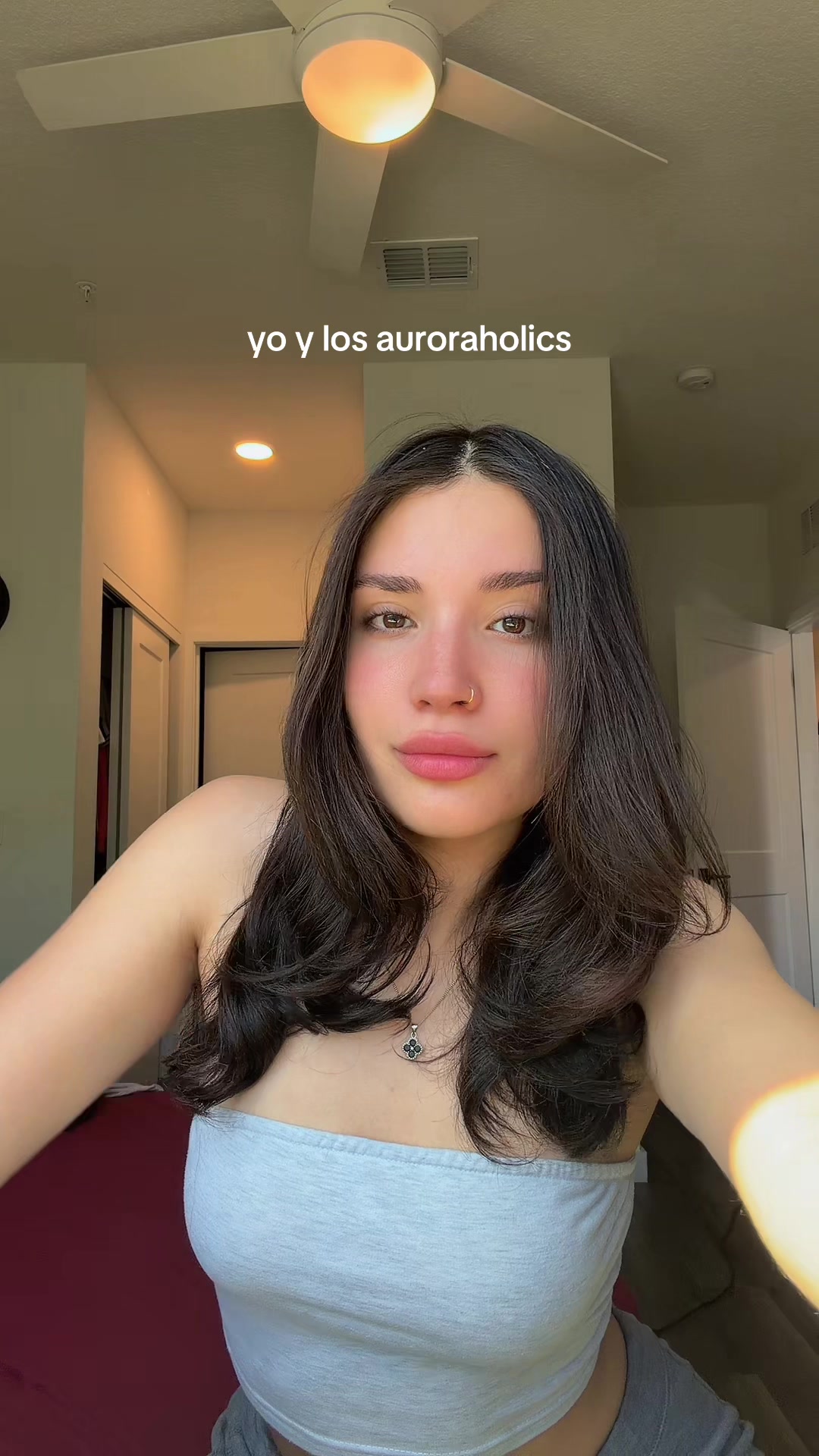 @lauren aniela