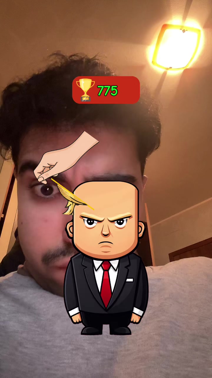 @MuMuGT