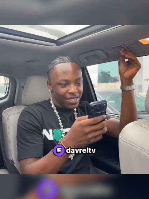 @davrelTVclips