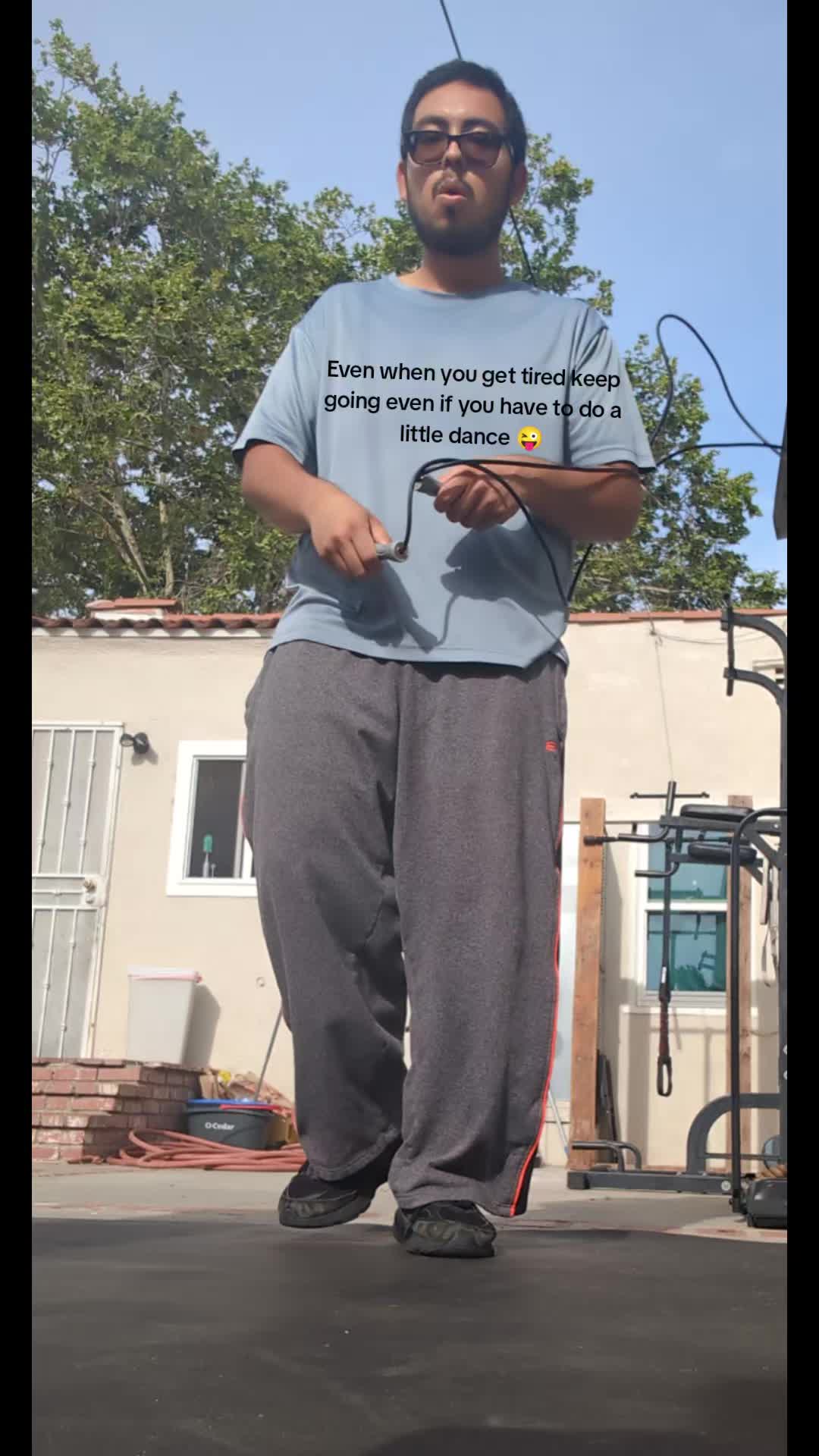 @Duuunte