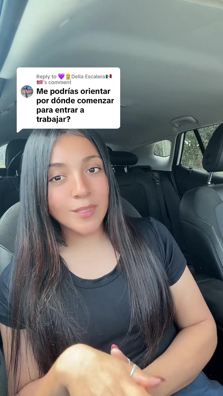 @Karina Luj&aacute;n