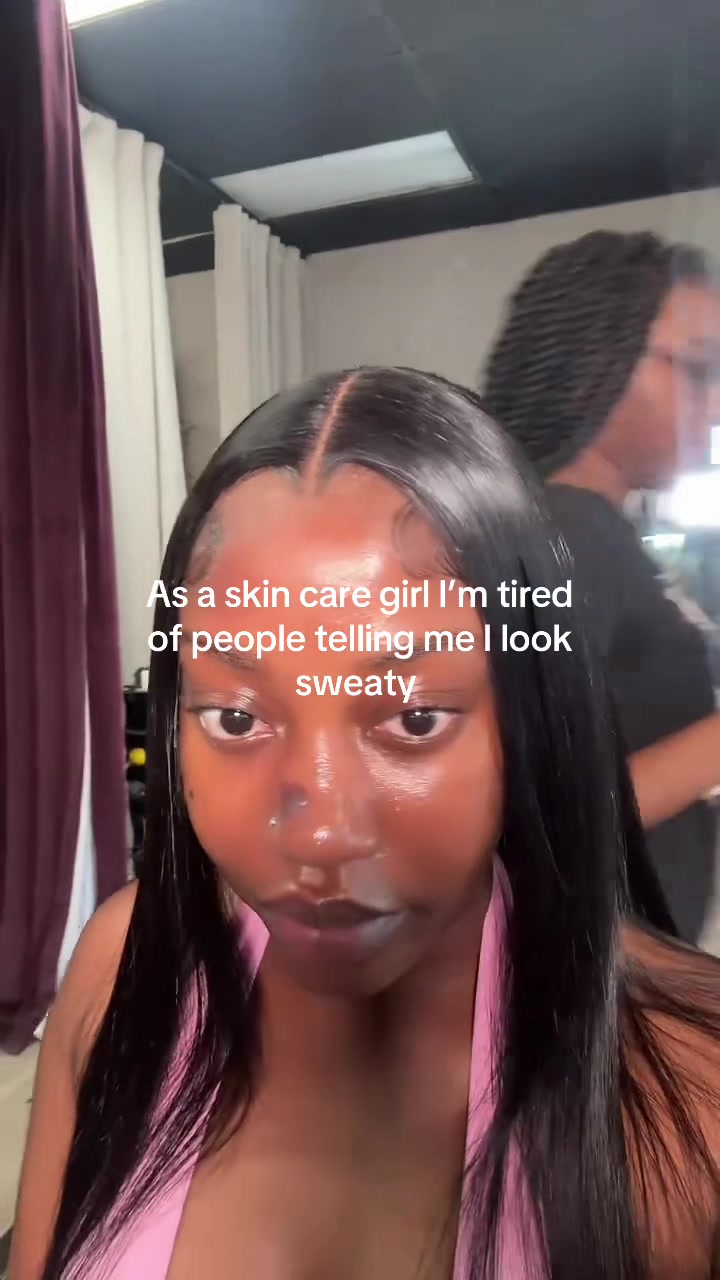 @justtpriiii