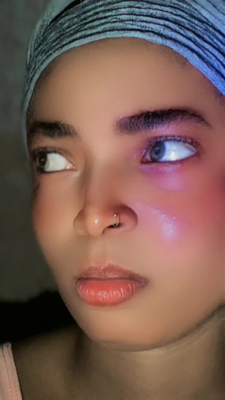 @bbymaryam24