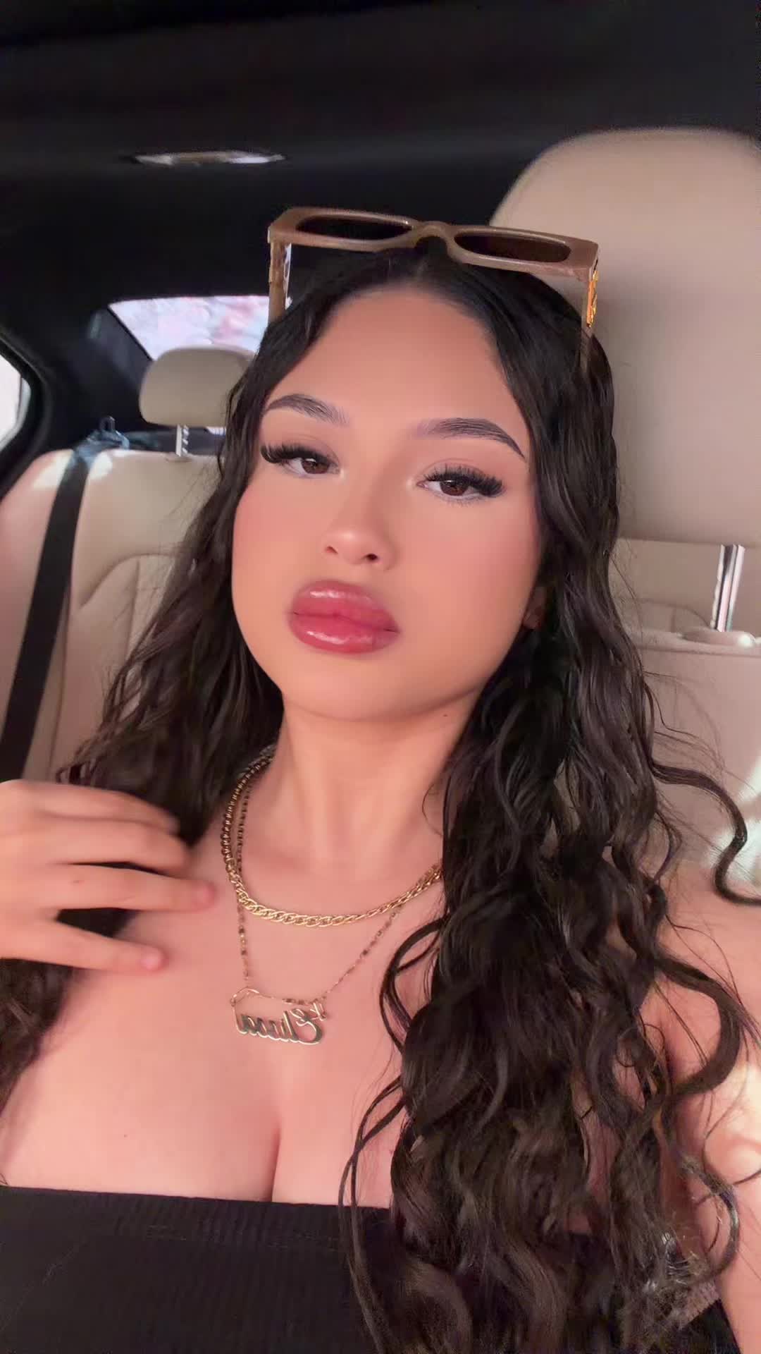 @𝓔✰