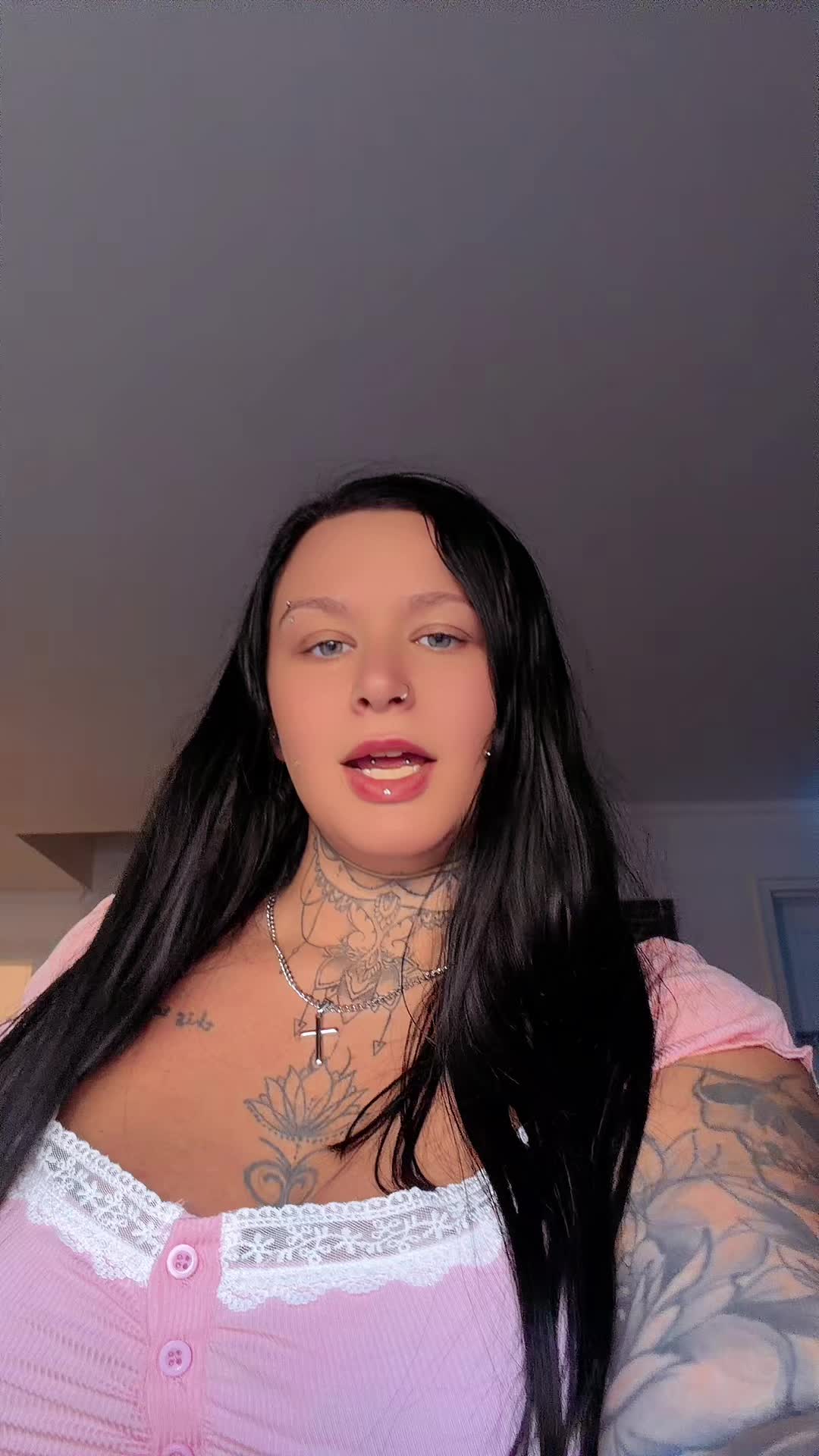 @Becca