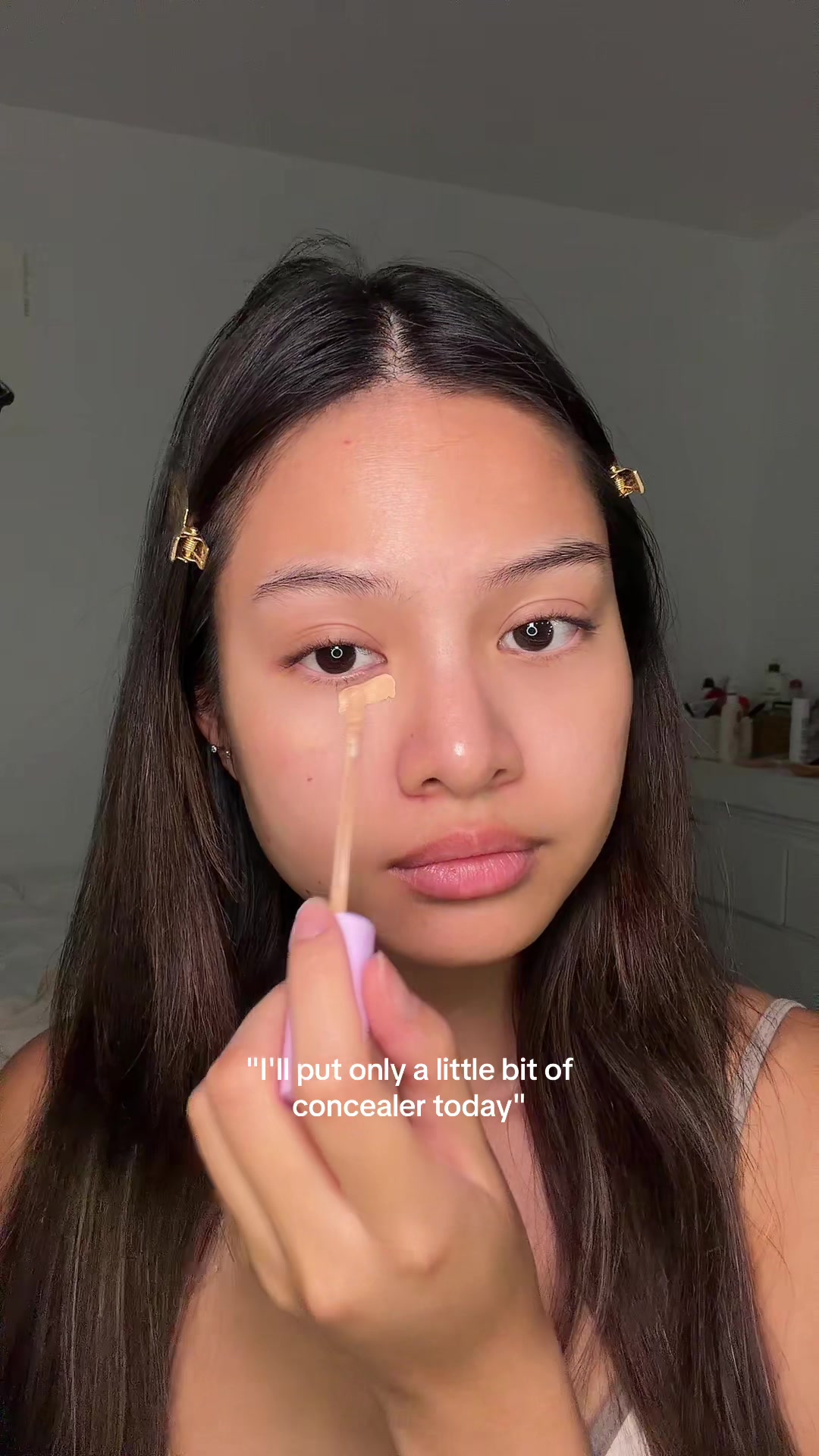 @Chloe Paredes